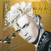 Billy Idol - Whiplash Smile