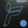 Ferry Corsten - We Belong