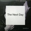 David Bowie - The Next Day
