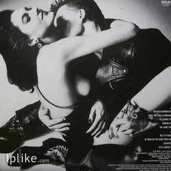 Виниловая пластинка Scorpions - Love At First Sting