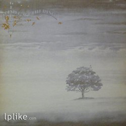 Виниловая пластинка Genesis - Wind & Wuthering