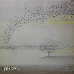 Виниловая пластинка Genesis - Wind & Wuthering