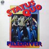 Status Quo - Piledriver