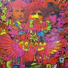 Cream - Disraeli Gears