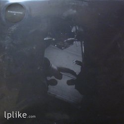 Виниловая пластинка BadBadNotGood - III