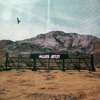 Arcade Fire - Alles Jetzt