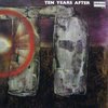 Ten Years After - Stonedhenge