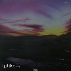 Виниловая пластинка Emerson, Lake & Palmer - Trilogy