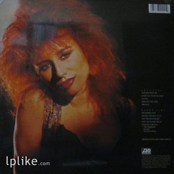 Виниловая пластинка Tori Amos - Y Kant Tori Read