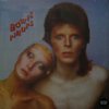 David Bowie - Pinups