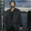 Eric Clapton - August