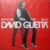 David Guetta - Nothing But The Beat