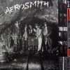 Aerosmith - Night In The Ruts