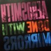 Aerosmith - Done With Mirrors