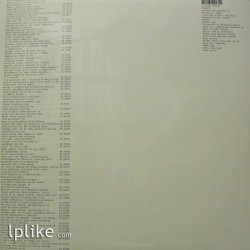 Виниловая пластинка Aphex Twin - Syro