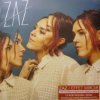 ZAZ - Effet Miroir