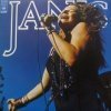 Janis Joplin - Janis