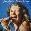 Janis Joplin - Farewell Song
