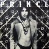 Prince - Dirty Mind