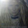 Britney Spears - Glory