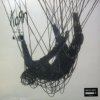 Korn - The Nothing