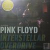 Pink Floyd - Interstellar Overdrive