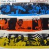 Police - Synchronicity