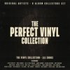 Various - The Perfect Vinyl Collection