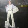 Joe Dassin - A L'Olympia Enregistrement Public
