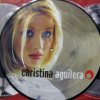 Christina Aguilera - Christina Aguilera