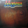 Niagara - Niagara