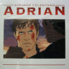 Adriano Celentano - Adrian