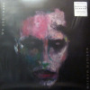 Marilyn Manson - We Are Chaos