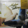 Modern Talking - Ready For Romance - The 3rd Album