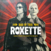 Roxette - Bag Of Trix (Music From The Roxette Vaults)