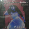 Within Temptation - The Dance