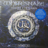 Whitesnake - The Blues Album