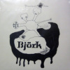 Björk - Greatest Hits