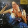 Within Temptation - Enter
