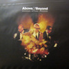 Above & Beyond - Acoustic