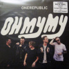 OneRepublic - Oh My My