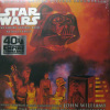 John Williams - Star Wars: The Empire Strikes Back (Original Motion Picture Soundtrack)