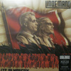 Lindemann - Live In Moscow