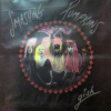 Smashing Pumpkins - Gish