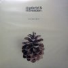 Gabriel & Dresden - Remedy