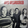 Offspring - Punk Down Under