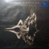 Avril Lavigne - Head Above Water