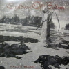 Children Of Bodom - Halo Of Blood