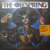 Offspring - Let The Bad Times Roll