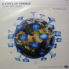 Armin van Buuren - A State Of Trance Year Mix 2020